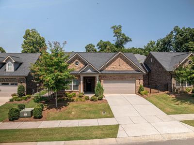 5268 Courtyard Ln, Belmont, NC, 28012