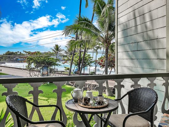 75-5776 Kuakini Hwy APT 251, Kailua Kona, HI 96740