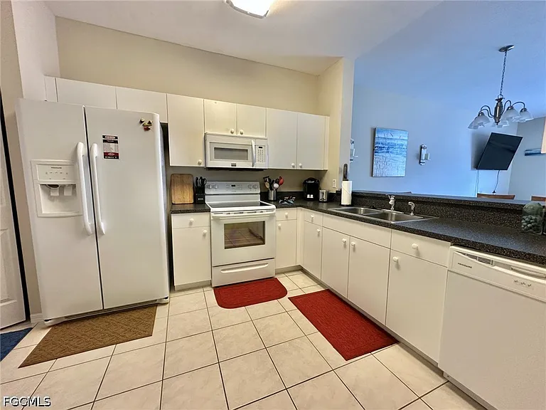 3605 Cedar Oak Dr #106 — Photo 8