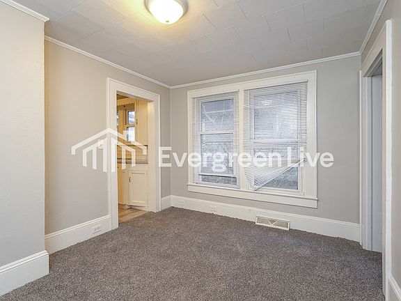 5th image of 1814 Old Salisbury Rd