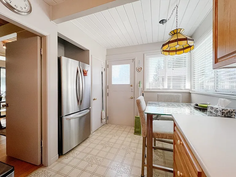 3190 Royal Ave — Photo 13