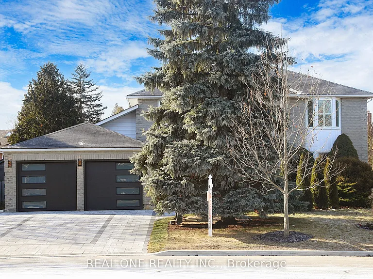 99 Aitken Cir — Photo 2