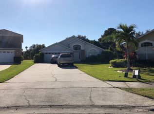 8282 Newbury Sound Ln, Orlando, FL 32829