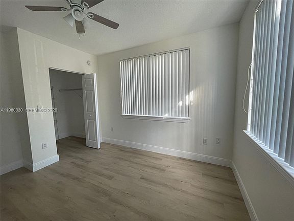 3rd image of 6821 SW 44th St APT 301