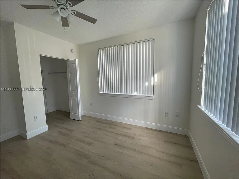 6821 SW 44th St #301 — Photo 3