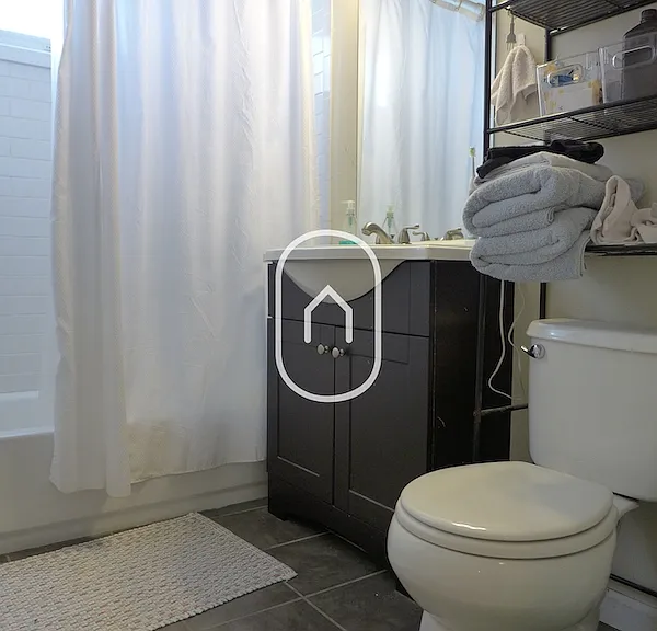 15 Shepherd Ave #1 — Photo 15