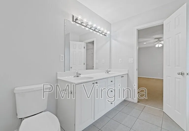 4620 Lee Ave — Photo 36