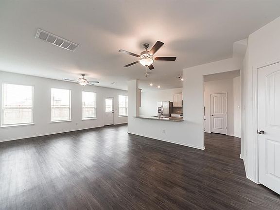 5th image of 26047 Steele Flower Dr