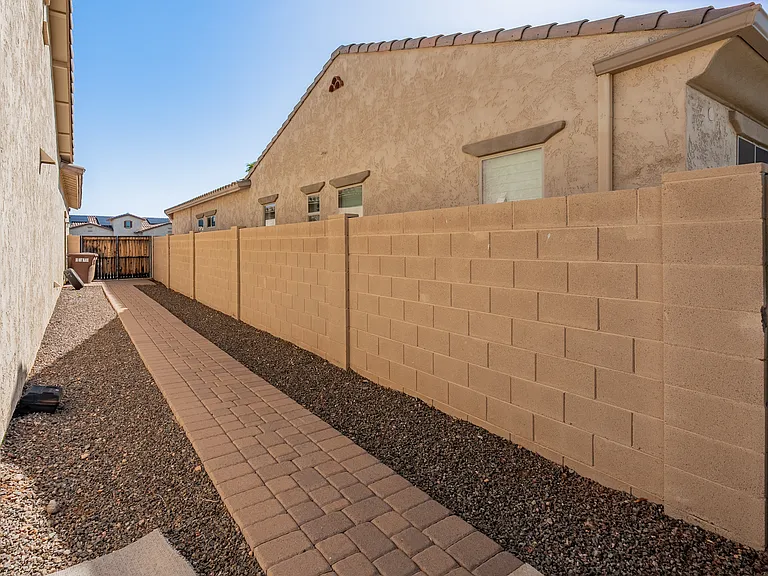 26330 N 98th Ln — Photo 76