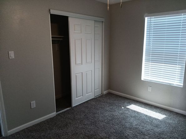 1201 South Main St | 1201 S Main St, Belen, NM