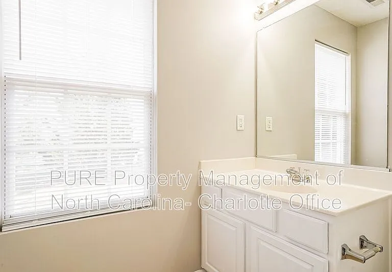 3369 Bridgeville Rd — Photo 20