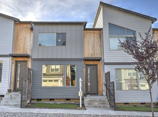 183 N 44th Pl, Ridgefield, WA 98642