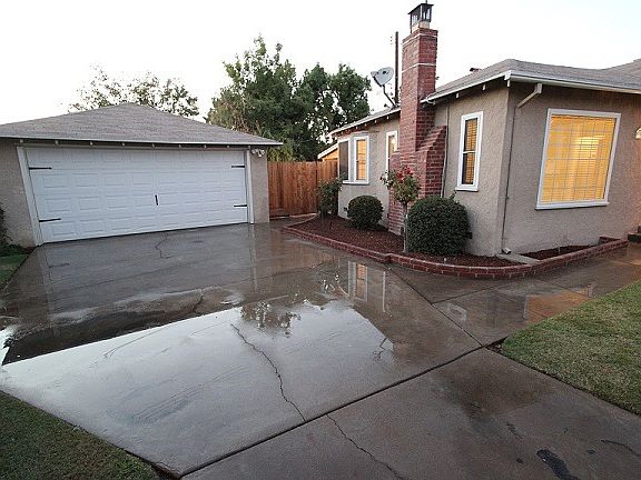 2nd image of 3013 E Simpson Ave