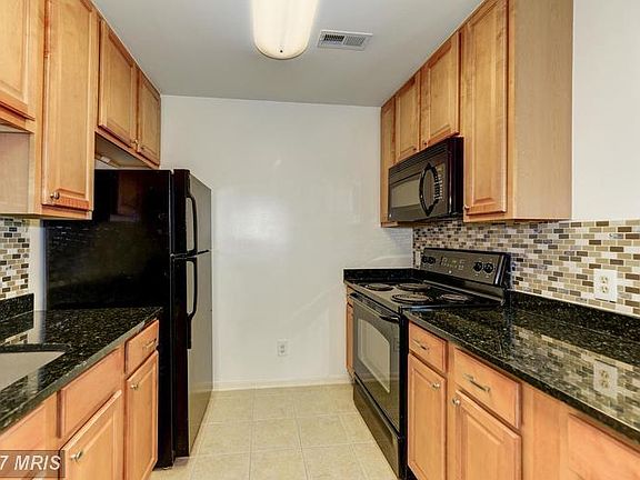 5th image of 10300 Appalachian Cir APT 301