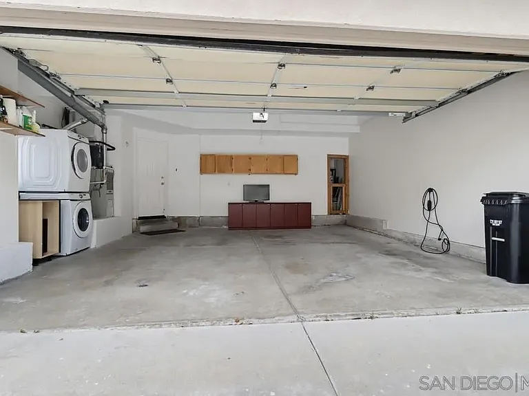 1103 Pacific Grove Loop — Photo 50