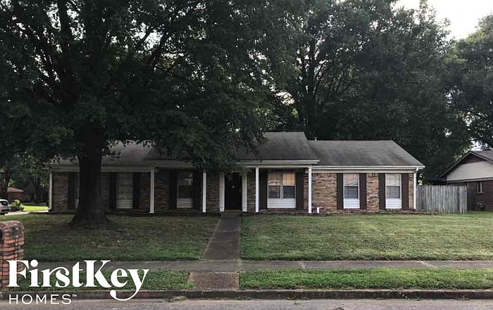 1st image of 3245 Foxgate Dr