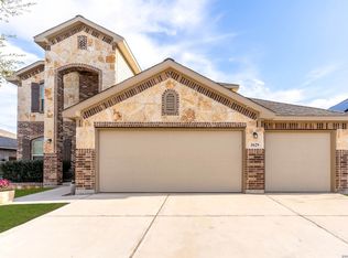 5629 Briar, New Braunfels, TX 78132