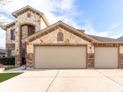 5629 Briar, New Braunfels, TX, 78132