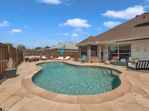 10109 Bent Tree Dr, Rowlett, TX 75089