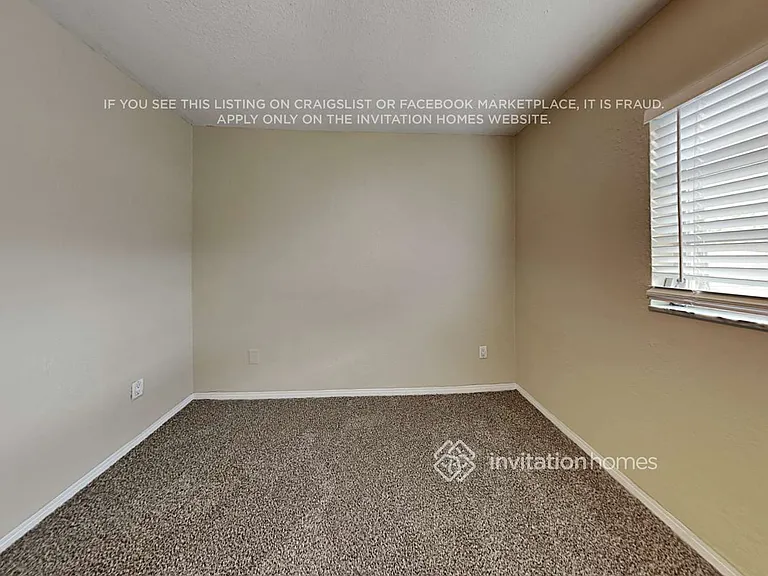 14298 Hetrick Cir S — Photo 16