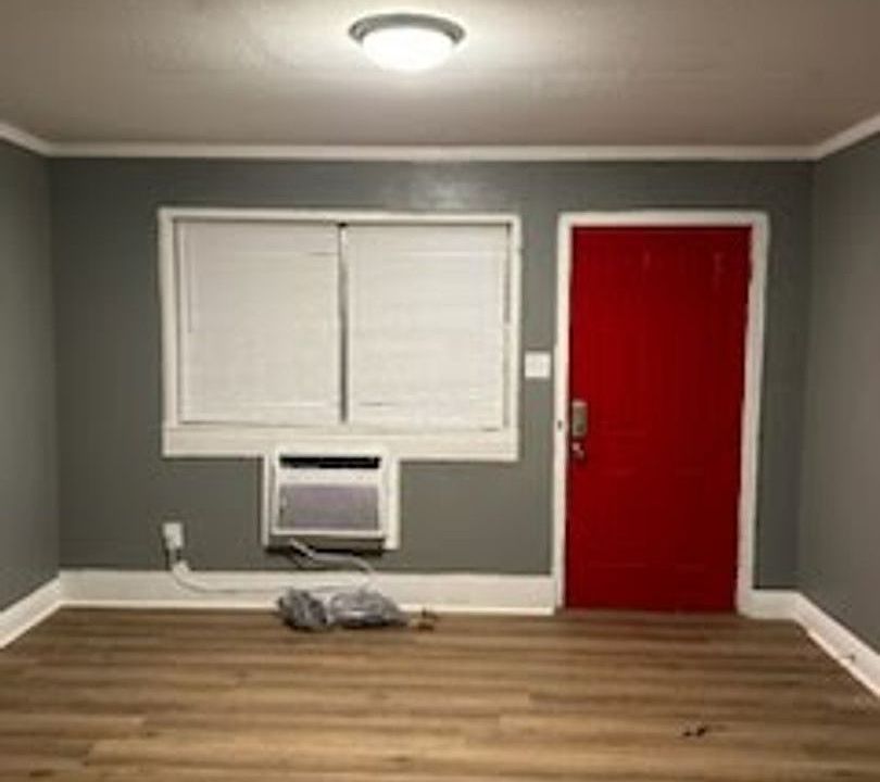 Lovely Studio 1805 S Beech St Pine Bluff AR Zillow