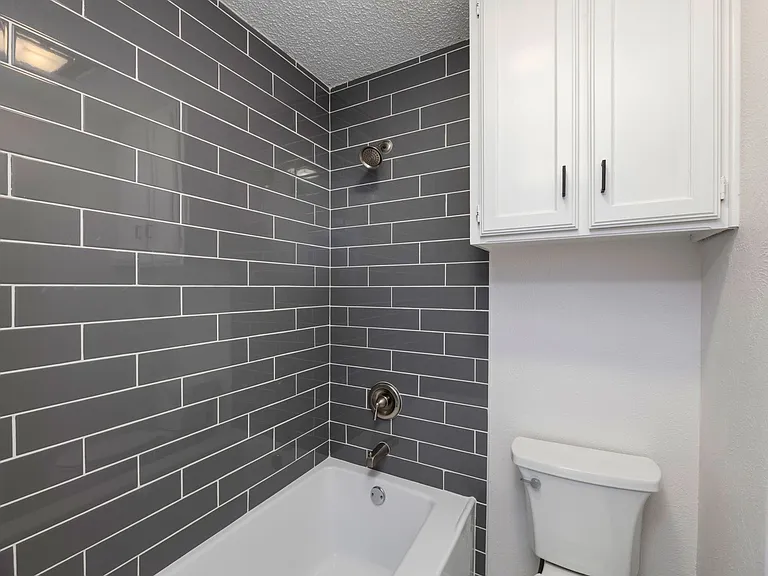 5603 Fireside Dr — Photo 19