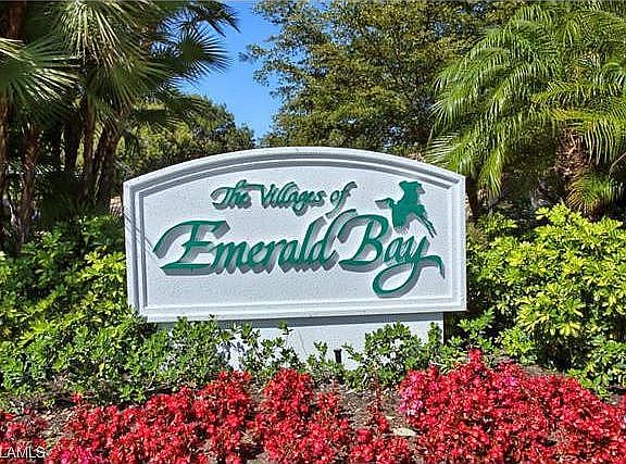 3rd image of 346 Emerald Bay Cir Unit Aa 7