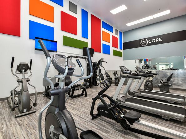 670 Thornton Rd #3424