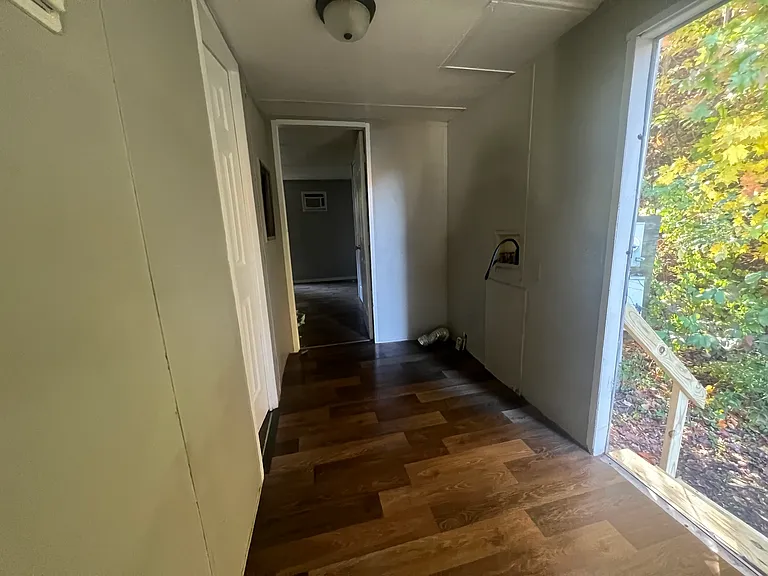 208 Ivycrest St #12 — Photo 12