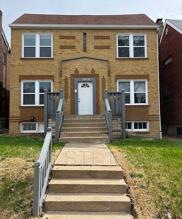 1st image of 3928-3930 Dunnica Ave