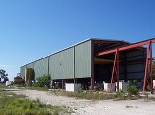 1475 Forestry Division Rd, Labelle, FL 33935