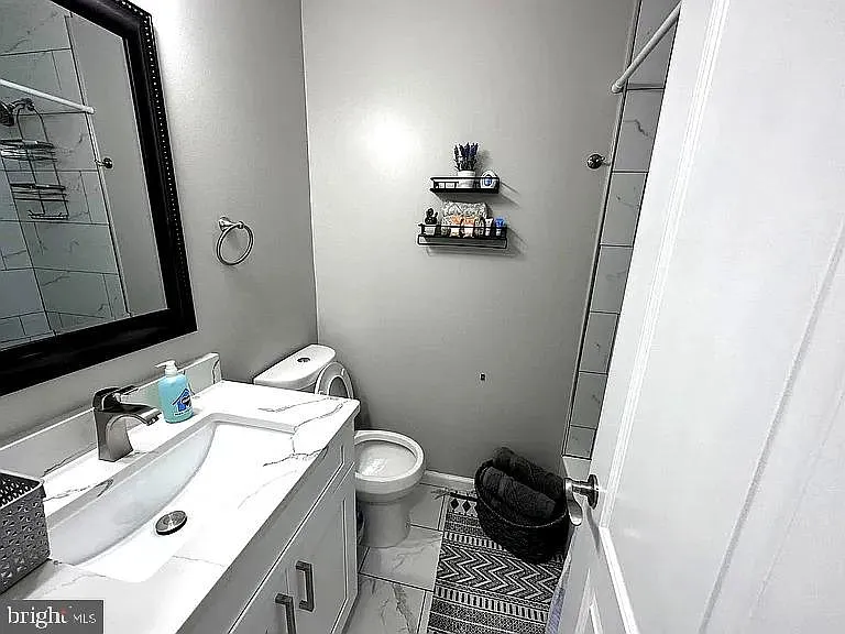 1721 McCulloh St #3 — Photo 9