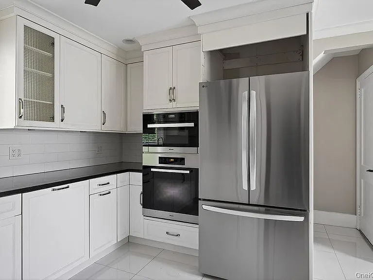 155 White Rd — Photo 8