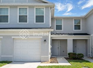 3137 Riverfield Rd, Cape Coral, FL 33909