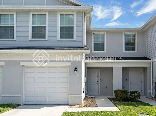3137 Riverfield Rd Photo 1 3137 Riverfield Rd Photo 1