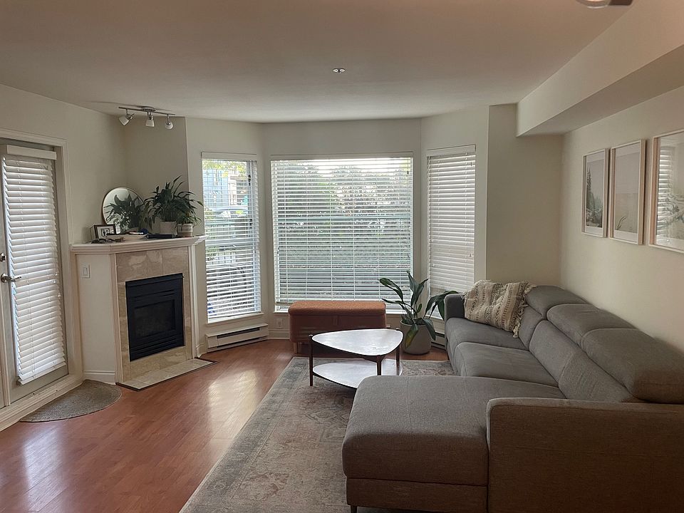 1st image of 228 E 18th Ave #106