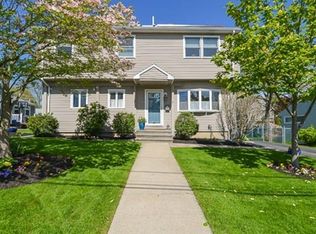 12 Morrison Rd, Watertown, MA 02472