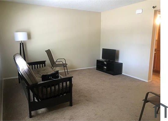 5th image of 7042 Burcot Ave #D69