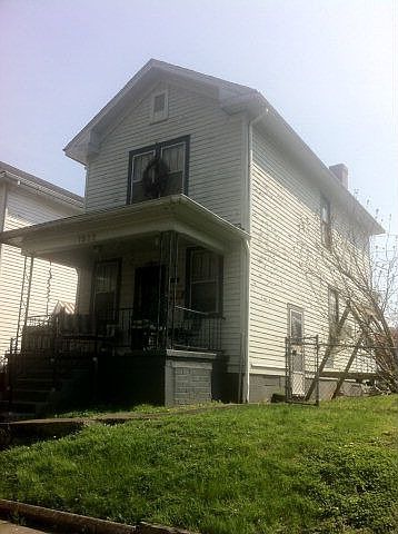 1st image of 1522 Jackson St
