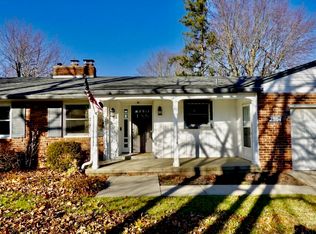 2804 W Petty Rd, Muncie, IN 47304