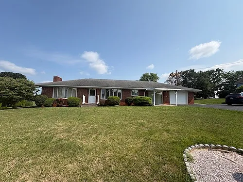 639 Mason Dixon Rd Photo 1