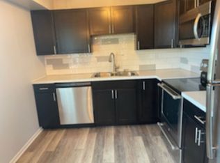 The Hideaway Apartments, Minneapolis, MN 55414