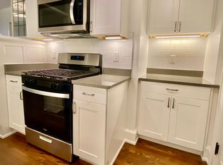 Devonshire Apartments, Milwaukee, WI 53202