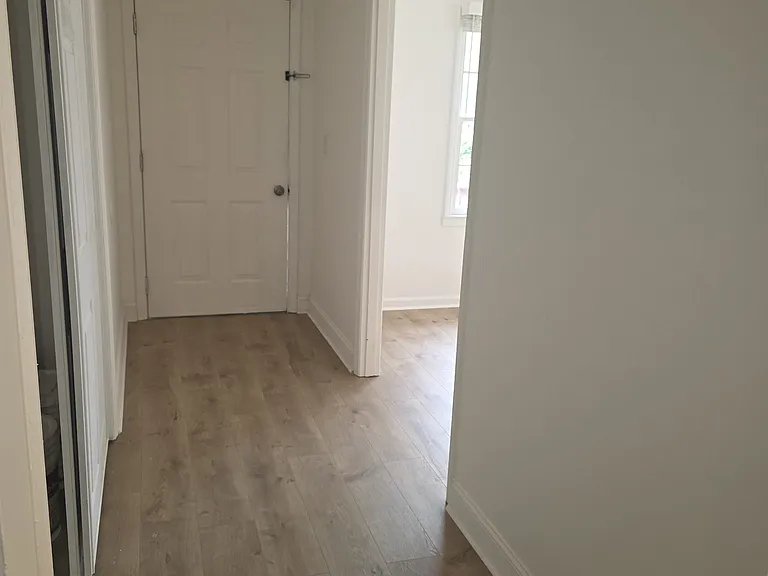 3210 Baker Rd NW — Photo 5