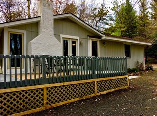 354 Tower Rd, Albrightsville, PA 18210