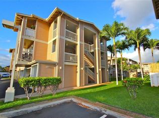 91-1205 Kaneana St #5G, Ewa Beach, HI 96706