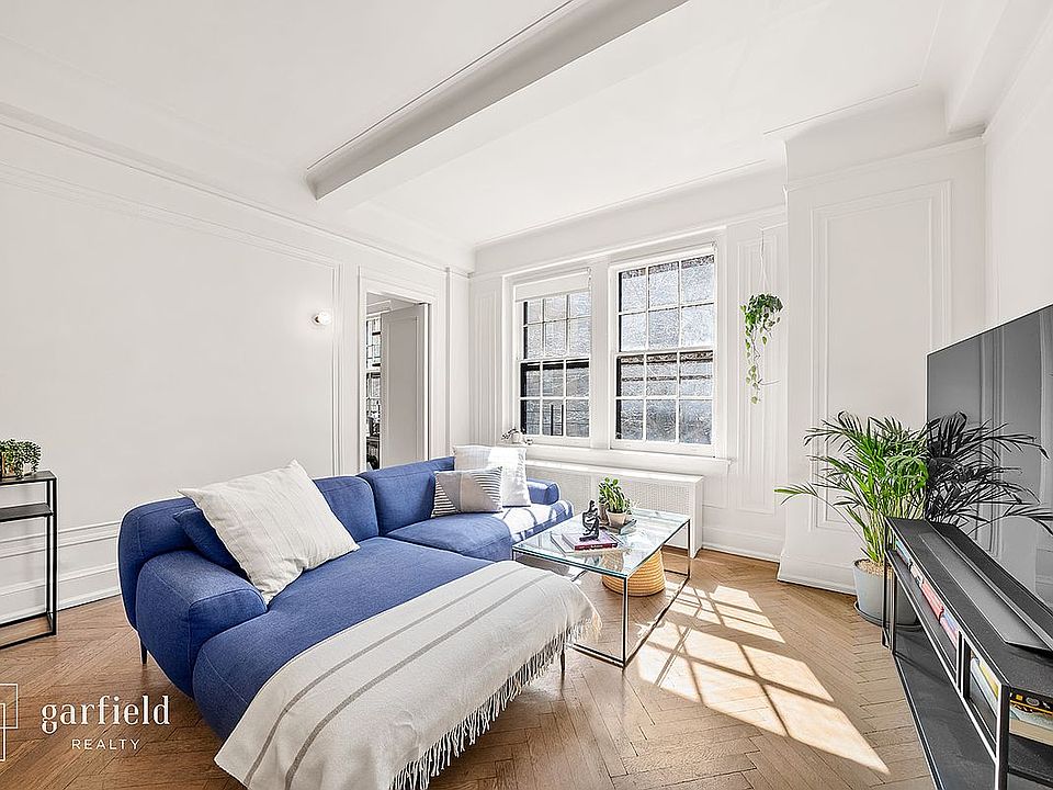 1st image of 90 8th Ave APT 2E