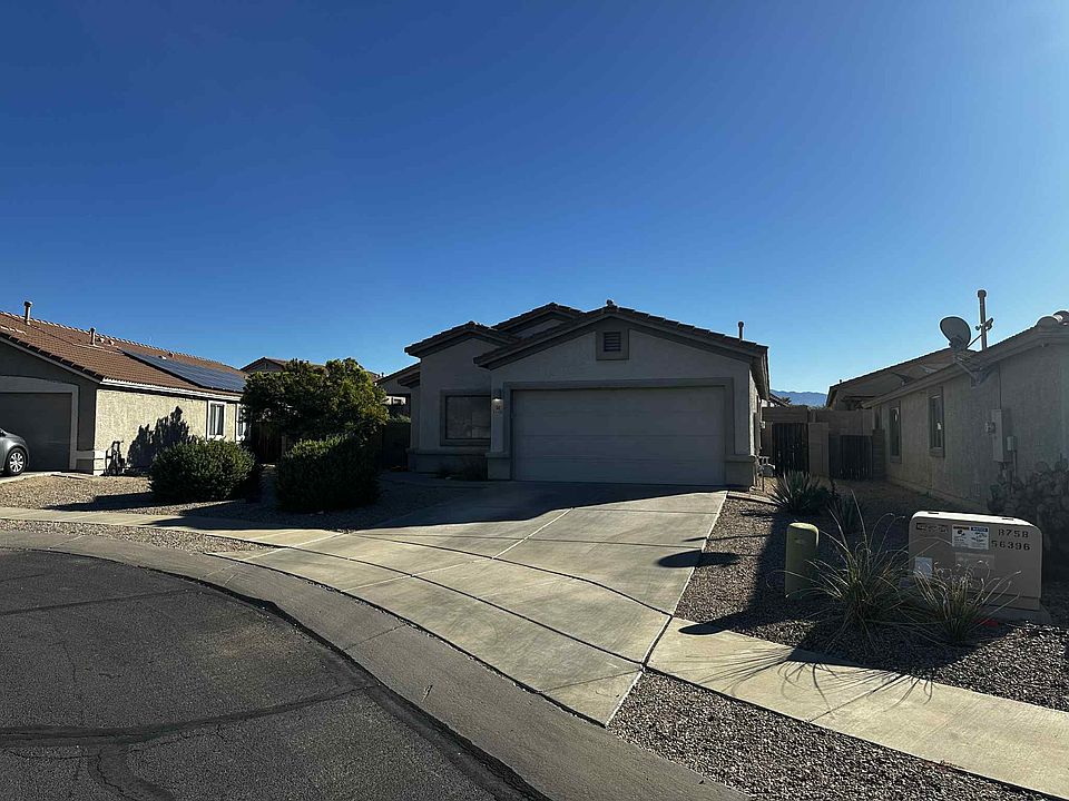 1st image of 12442 N Pinnacle Vista Ct