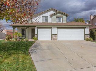 23008 Harbor Seal Ct, Wildomar, CA 92595