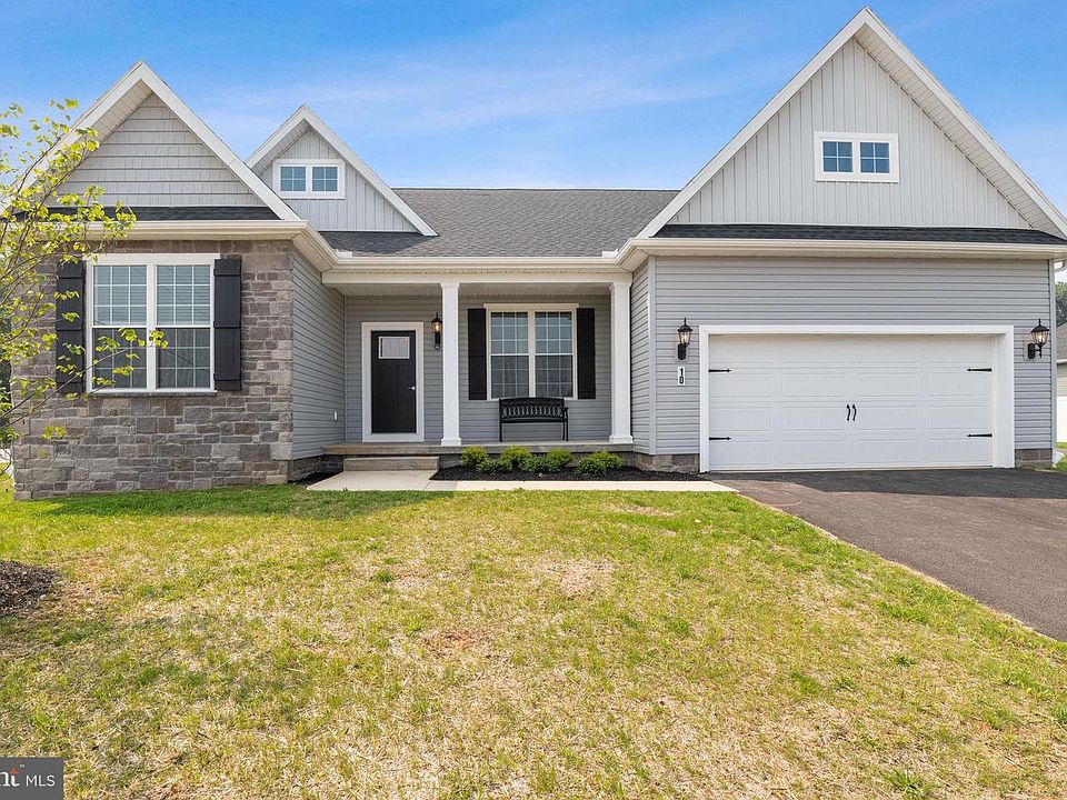 1st image of 37 Friar Rd #35
